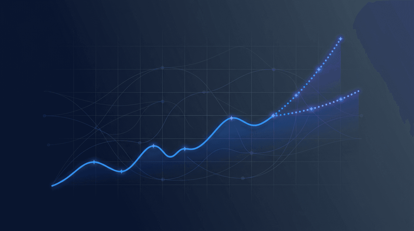 Inventory Mate: AI-Powered Restock Intelligence for Shopify Stores