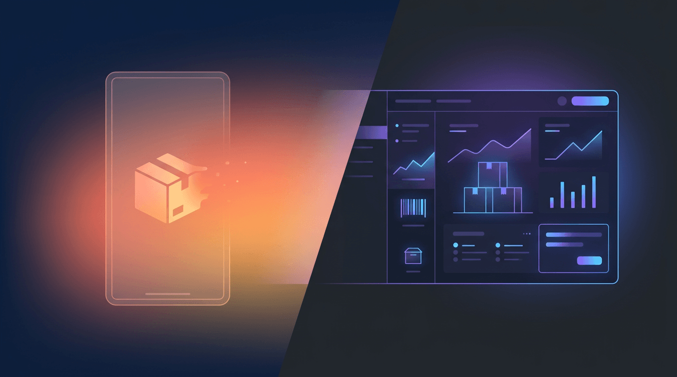 Stocky Is Going Away: What Shopify Merchants Should Know (and Do Next)
